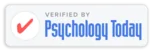 Psychology Today