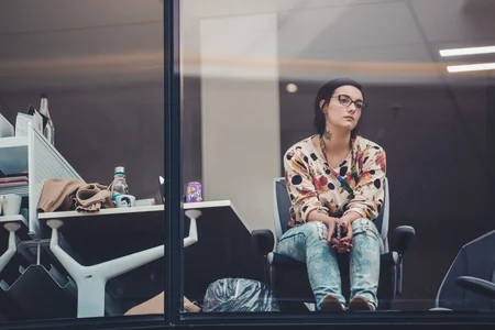 Overcoming Imposter Syndrome: Practical Strategies to Boost Confidence and Thrive in Your Career