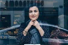 Transform Your Life with EMDR Therapy for Trauma & PTSD