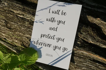 Christian Trauma Counseling in Fort Myers: Scripture as a Path to Renewing Your Mind