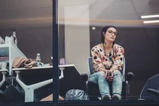 Overcoming Imposter Syndrome: Practical Strategies to Boost Confidence and Thrive in Your Career