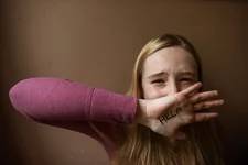 The Benefits of EMDR Therapy for Survivors of Sexual Trauma