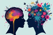 Healing from Trauma: Finding Hope with EMDR Therapy